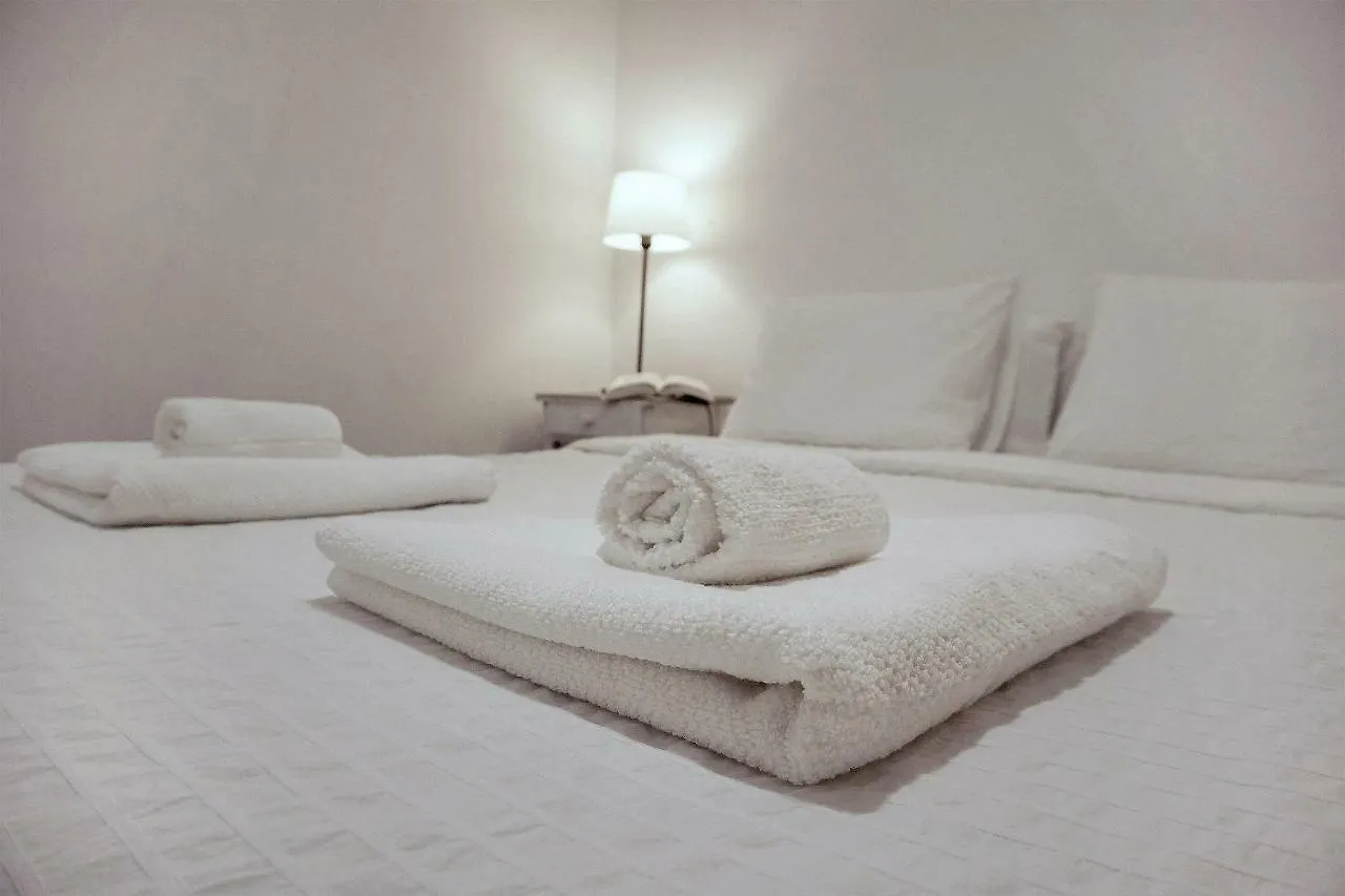 Casa Olive Willa Lloret de Mar 0*,