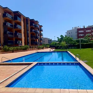 Santa Cristina Lloret de Mar