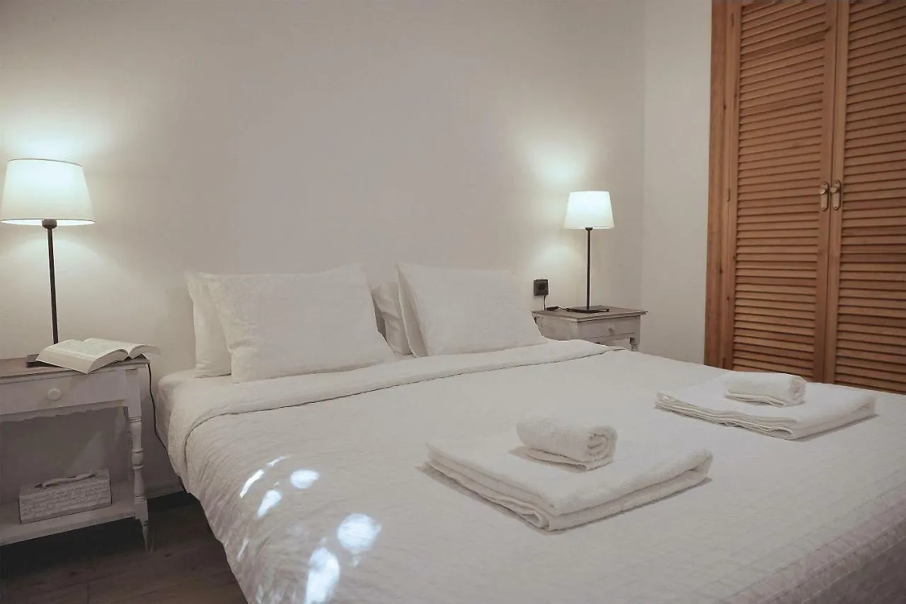 Casa Olive Villa Lloret de Mar 0*,  Spain